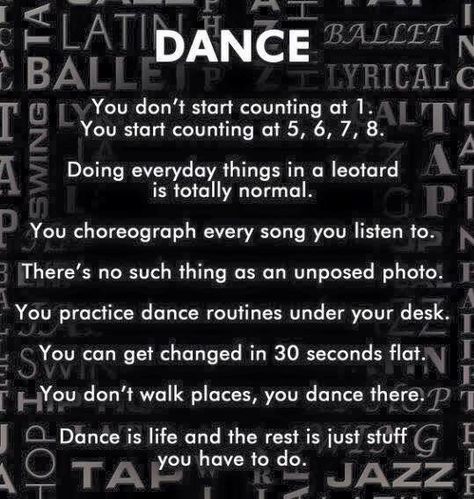 Dance Quotes Inspirational, Recital Gifts, Dance Problems, Dancing Photography, Dancer Things, Dancer Quotes, Dancing Quotes, Dance Sayings, Dance Motivation