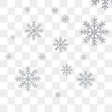 snow,first snow,merry,merry,white,white snow,snowy,glitters,glitter,simple,elegant,silver,clipart,merry clipart,snow clipart,cristmas Christmas Snow Background, Winter Snow Pictures, Snow Clipart, Snow Png, Glitter Clipart, Snow Gif, Snow Texture, Snow Clouds, Snow Effect