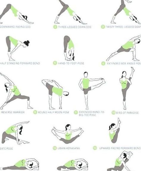 yoga sequencing mark stephens pdf download Yoga Class Plan, Restorative Yoga Sequence, Vinyasa Yoga Sequence, Yoga Sequencing, Yoga Series, Yoga Information, Childrens Yoga, Yoga Kundalini, Yoga Outdoor