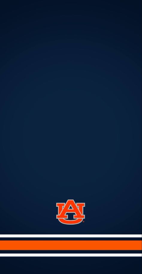 Auburn Iphone Wallpaper, Auburn Tigers Wallpaper, Auburn Wallpaper, Football Background, Hail State, Preppy Fall Outfits, Tiger Wallpaper, Auburn Football, Foot Ball