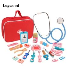 Play Doctor, Kids Role Play, Kedokteran Gigi, Dentist Doctor, Medicine Chest, Playing Doctor, Medicine Boxes, Medical Kit, Pretend Play Toys