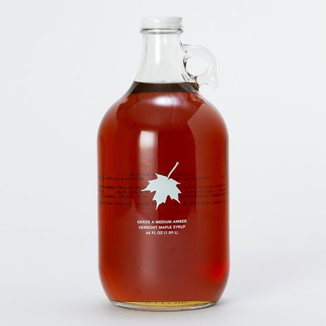 How Maple Syrup Can Help You Lose Weight Syrup Labels, Penny Candy, Homemade Syrup, Cheryl Blossom, Agaves, Detox Drinks, Popsugar, Hot Sauce Bottles, Maple Syrup