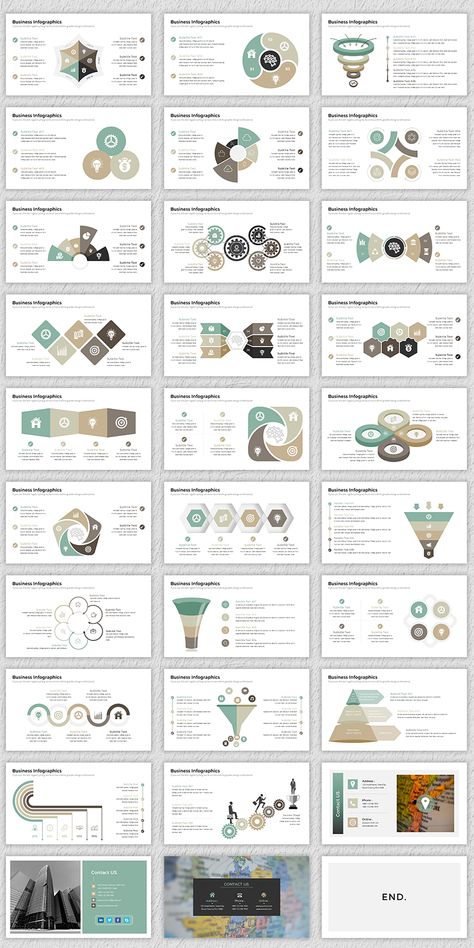 Annual Report Presentation Bundle for Business PowerPoint Template Annual Report Layout, Report Presentation, Report Layout, Annual Report Template, Annual Report Design, Infographic Design Inspiration, Report Design, Hipster Wallpaper, Business Powerpoint Templates