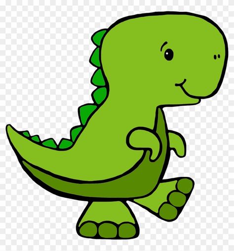 Kuda Nil, Dino Clipart, Dino Drawing, Dinosaur Clip Art, Dinosaur Clipart, Dinosaur Wallpaper, Dinosaur Images, Baby Dino, Clip Art Png