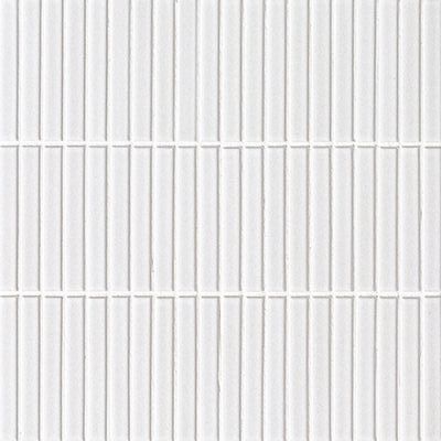 Backsplash Texture Seamless, White Kitkat Tiles, Vanity Splashback, Kitkat Tiles, White Tile Texture, Tiles Splashback, White Herringbone Tile, Modern Floor Tiles, Ceramic Tile Backsplash