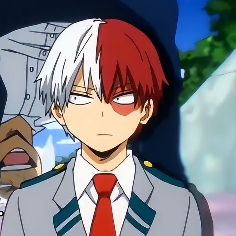 Mha My Hero Academia Pfp Matching, Mha Pfp Todoroki, Mha Pfps Matching, Anime Pfp My Hero Academia, Mha Pfp Official Art, My Hero Matching Pfp, Kirishima And Bakugou Matching Icons, Todoroki Matching Pfp, Bnha Matching Pfp