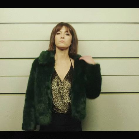 Fargo Season 2, Fear Itself, 2 Aesthetic, Mary Elizabeth Winstead, Aesthetic Things, In My Opinion, My Vibe, Lookbook, Media