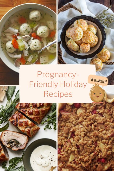 Appetizers For Pregnant Women, Pregnancy Friendly Appetizers, Pregnant Friendly Appetizers, Pregnancy Safe Appetizers, Christmas Main Course, Food For Pregnant Women, Christmas Finger Foods, Christmas Diner, Constantly Hungry