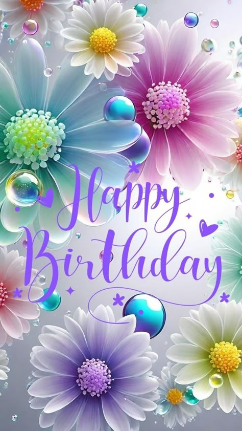 Happy Birthday Wishes Funny For Her, Happy Birthday My Beautiful Friend, Happy Birthday Frauen, Happy Birthday Messages Friend, Happy Birthday Kathy, Happy Birthday Beautiful Images, Happy Birthday Lovely Lady, Happy Birthday Beautiful Lady, Happy Birthday Female