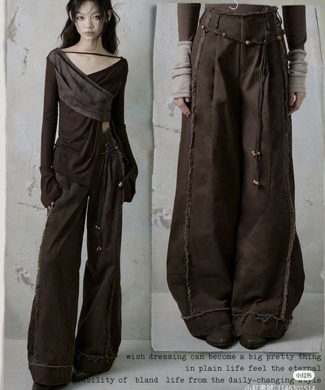 Lunar Faire Outfit, Survivalist Aesthetic Outfit, Desertcore Fashion, Solarpunk Fashion Outfits, Dune Inspired Fashion, Dune Outfit Inspiration, Futuristic Dystopian Fashion, Dune Aesthetic Outfit, Dune Inspired Outfit