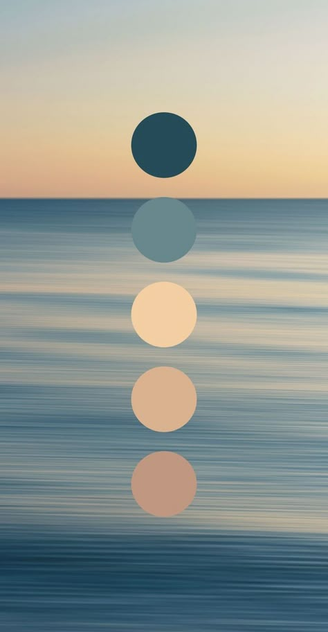 Pantone Azul, Colors Moodboard, Colour Pallettes, Color Branding, Technicolor Dreamcoat, Moodboard Inspiration, House Color Palettes, Palette Design, Color Schemes Colour Palettes