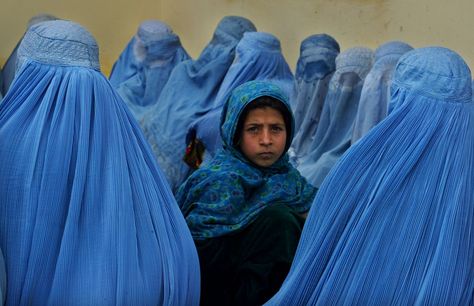 Afghanistan Women, Women Rights, Steve Mccurry, Fall Shorts, Women’s Rights, Training Program, Mongolia, Photojournalism, Womens Rights