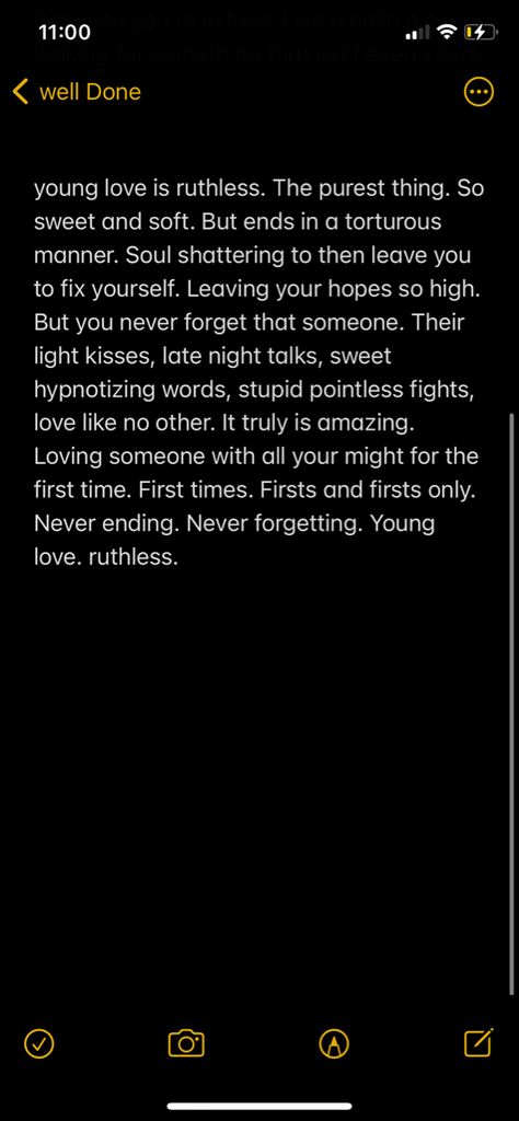 I Phone Notes Quotes, Relationship Notes Iphone, Iphone Notes About Him, Deep Notes On Iphone, Iphone Notes Poem, Iphone Notes Feelings, Notes Feelings, Bad Boyfriend, Iphone Notes