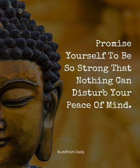 Buddism Quotes, Best Buddha Quotes, Buddha Thoughts, Buddha Wisdom, Buddha Quotes Life, Swift Quotes, Blue Wolf, Inspirational Life Lessons, Buddhist Wisdom