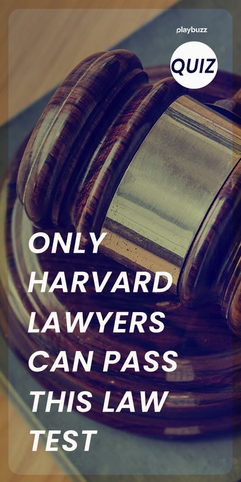 Harvard Law School Aesthetic, Law Inspiration, Law School Application, Lawyer Life, School Quiz, Playbuzz Quiz, Knowledge Test, Harvard Law, Harvard Law School