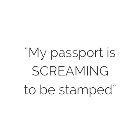 Airport Quotes Travel, Passport Quotes, Vacay Quotes, Airport Quotes, Airport Quote, Thailand Quote, Aeroplane Travel, Cute Sentences, Flight Quotes