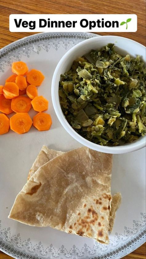 Food Indian, Healthy Food Menu, Naan Recipe, Food Plate, Sleepover Food, Easy Healthy Meal Prep, Learn Astrology, Healthy Homemade Recipes, Delicacy Food