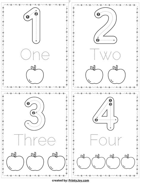 Numbers 1-20 Flashcards Free Printables Free Preschool Printables Numbers, Numbers 1 20 Worksheets Free Printable, Learning Numbers 1-10 Free Printables, Free Printable Numbers 1-20 Preschool, Free Numbers 1-20 Printables, Number Cards 1-20 Free Printable, Number Flashcards Printable Free 1-20, Numbers Preschool Printables, Free Printable Puzzles