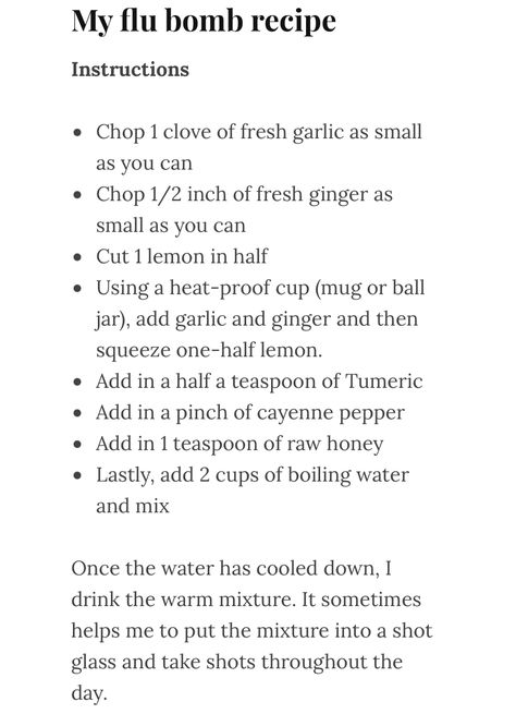 Honey Garlic Tincture, Ginger Tumeric Garlic Honey, Tumeric And Honey, Garlic Honey, Holistic Health Remedies, Bombe Recipe, Homemade Remedies, Honey Garlic, Raw Honey