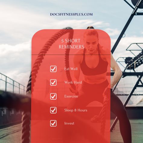 Gym Content Ideas, Fitness Social Media Post Ideas, Gym Social Media Design Ideas, Gym Social Media Design, Gym Content Social Media, Gym Social Media Post Design, Gym Story, Workout Photos, Activewear Photoshoot