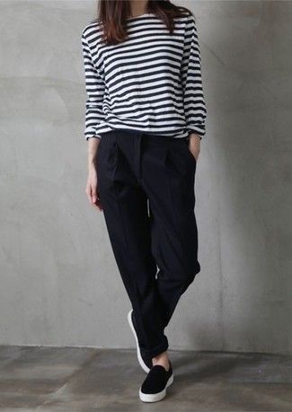 Tomboy Streetwear, Minimal Stil, Minimalist Moda, Minimal Chic, Beauty And Fashion, Winter Clothes, Fashion Mode, Mode Inspiration, Minimal Fashion