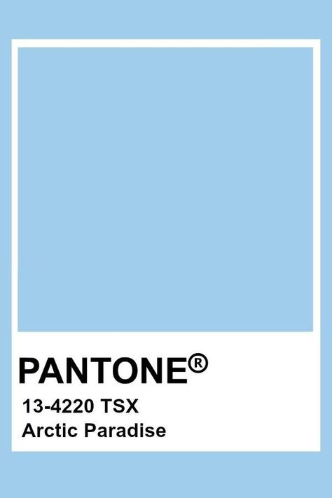 Pantone Azul, Pantone Tcx, Pantone Color Chart, Pantone Swatches, Pantone Palette, Pantone Colour Palettes, Color Palette Design, Color Harmony, Color Psychology