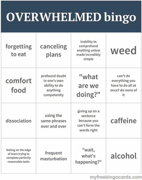 Character Sheet Template, Bingo Sheets, Instagram Story Questions, Bingo Template, Me Irl, Bingo Board, Dissociation, Things To Do When Bored, Bingo Cards