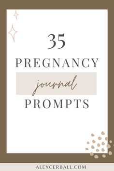 Pregnancy Books Journal, Pregnancy Bullet Journal Ideas, Pregnancy Journal Prompts, Bullet Journal Pregnancy, Pregnancy Journal Diy, Maternity Journal, Baby Journal Ideas, Pregnancy Scrapbook Ideas, Pregnancy Bullet Journal