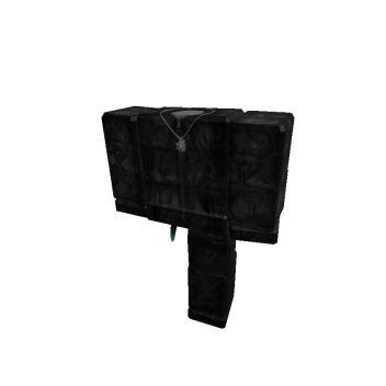 Roblox Headless Outfits, Skin Roblox, Rblx Fits, Roblox 3, Boy Fits, Roblox Outfit, Cool Avatars, Roblox Fits, Roblox Avatars