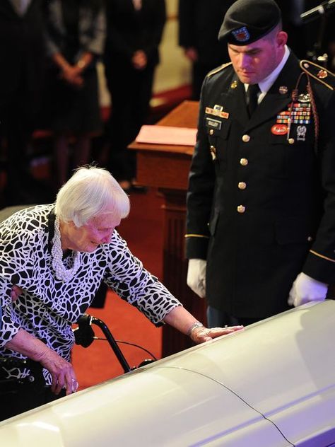 World War ll soldier found after 70 years and returned to US for burial. Fallen Heroes, United States Military, A Soldier, Us Soldiers, Military Heroes, Real Hero, American Soldiers, Military Life, American Patriot