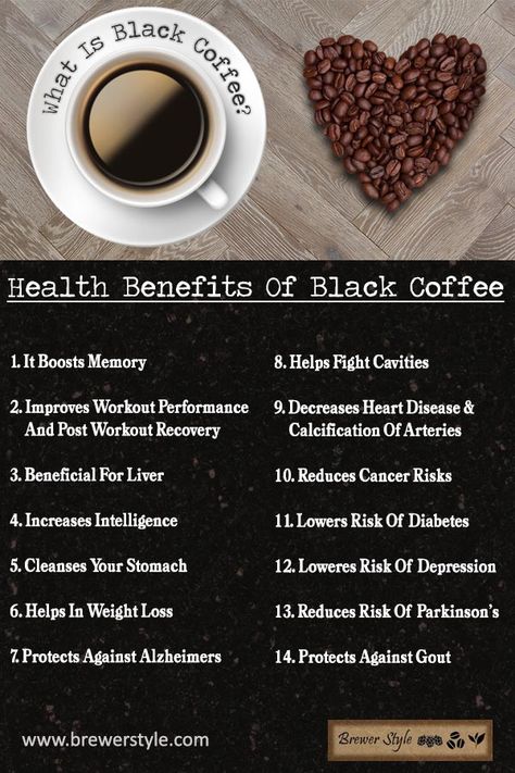 Black coffee has many health benefits, and you should consider a switch to drinking black coffee. Studies have increasingly shown that coffee reduces many illnesses and ailments. Also, coffee helps to prevent the onset of many other serious diseases and physical problems. Check out the article on What black coffee is and how you can switch to black coffee to improve your health. #blackcoffee #coffeehealth #coffeebenefits Black Coffee Benefits, Coffee Health, Drinking Black Coffee, What Is Health, Coffee Facts, Coffee Health Benefits, Coffee Benefits, Healing Food, Coffee Quotes