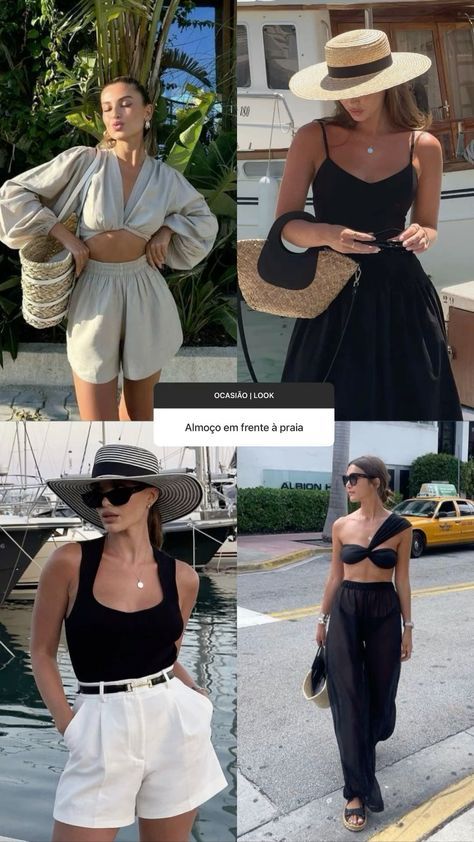 #BEAUTY ,#REALATIONSHIPS #Fashion #Outfits #Summer Outfits #Animals Outfits For Moms, Summer Outfits Casual, Holiday Outfits Summer, Summer Outfits Y2k, Vacation Outfits Women, Casual Chic Outfits, Classy Summer Outfits, Y2k Summer Outfits, Miami Outfits