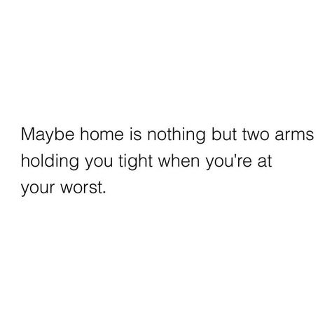 Someone Who Feels Like Home, Forever Quotes, Feels Like Home, Tag Someone Who, Tag Someone, Feel Like, Motivational Quotes, Feelings, Tags