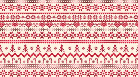 Duotone Pattern Knitted Christmas Desktop Wallpaper Laptop Wallpaper Desktop Wallpapers Winter, Winter Desktop Wallpaper Macbook, Cute Christmas Wallpaper Desktop Laptop, Desktop Wallpaper Hd 1080p Christmas, Winter Laptop Wallpaper, Christmas Computer Wallpaper Free, Landscape Desktop Wallpaper, Christmas Background Desktop, Winter Desktop Background