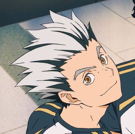 ~ bokuto x akaashi ~ Bokuaka Matching Icons, Haikyuu Headcanons, Kotaro Bokuto, Volleyball Drawing, Haikyuu Boys, Haikyuu Bokuto, Haikyuu Icons, Bokuto Koutarou, Anime Titles