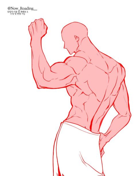 Power Pose Reference, Comic Horror, Male Body Drawing, Power Pose, Male Pose Reference, Drawing Body Poses, Human Anatomy Art, Anatomy Sketches, Kpop Music