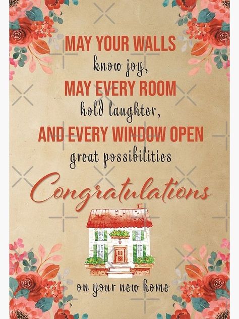 Congratulations For New House, Congratulations Promotion, Happy Wedding Anniversary Quotes, Housewarming Wishes, Congrats Quotes, Dino Birthday Cake, Congratulations Quotes, New Home Greetings, New Home Wishes