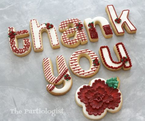 Thank You Cookies! Thank You Gifs, Thank You Quotes Gratitude, Quotes Gratitude, Thank You Cookies, Whatsapp Stickers, Thank You Images, Chanel Art, Thank You Flowers, Thank You Quotes