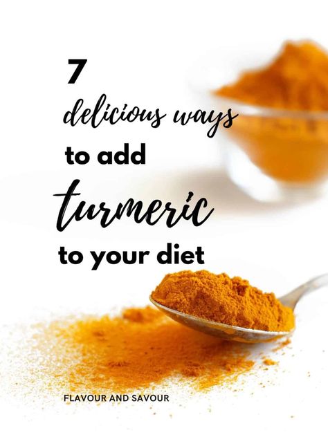 Turmeric Recipes Drinks, Turmeric Chicken Soup, Turmeric Tonic, Turmeric Chicken, Turmeric Drink, Soup Chicken, Turmeric Recipes, Holistic Diet, Delicious Clean Eating