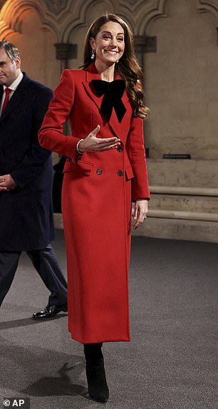 Kate middleton hats