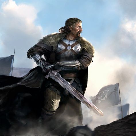 Ulfric Stormcloak (Legends) | Elder Scrolls | FANDOM powered by Wikia Ulfric Stormcloak, Elder Scrolls Legends, Skyrim Art, Elder Scrolls Art, Elder Scrolls Skyrim, Elder Scrolls Online, The Elder Scrolls, 다크 판타지, Dungeons And Dragons Characters