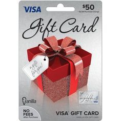 Mastercard Gift Card, Visa Debit Card, Get Gift Cards, Dollar Gift, Walmart Gift Cards, Visa Gift Card, Card Balance, Gift Card Generator, Gift Card Balance