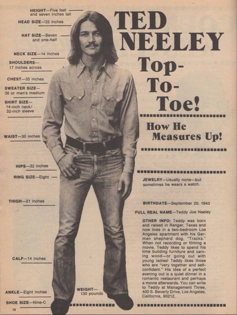 How Ted Measures Up! Ted Neeley, Robert Plant Led Zeppelin, Tall Hat, Jesus Christ Superstar, Funny Random, Musical Theater, Robert Plant, Musical Theatre, Led Zeppelin