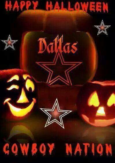 Dallas Cowboys Halloween, Dallas Cowboys Memes, Cow Boys, Dallas Cowboys Quotes, Dallas Cowboys Funny, Dallas Cowboys Women, Cowboy Quilt, Dallas Cowboys Images, Dallas Cowboys Players