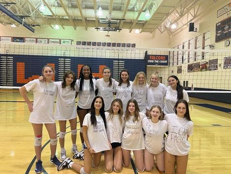 Coach Sam on Instagram: "last practice calls for white lies 🤍🫣" Cheerleading, I Can, White, Instagram