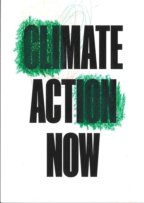 Designers across the world unite in support of climate action on Earth Day Earth Day Graphic Design, Earth Day Ads, Climate Action Poster, Climate Poster, Environmental Campaign, Earth Day Design, Nature Magazine, Activism Art, Global Goals