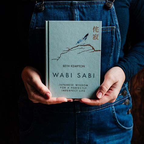 Japanese Wisdom, Wabi Sabi Japanese, Japanese Concept, Japanese Philosophy, Japanese Architect, Traditional Japanese Art, Japanese Stationery, Finding Happiness, Blog Instagram