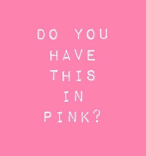 Tout Rose, Deco Rose, I Believe In Pink, Pink Quotes, Pink Life, Pink Vibes, Tickled Pink, Everything Pink, Pink Love