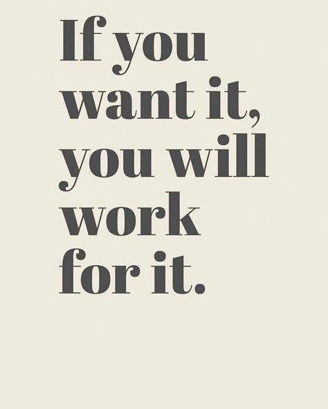 Quotes that help you push yourself to work harder
•
•
•
•
•
•
•
•
•
•
#motivation #motivational #motivationalquotes #inspiration #inspirational #inspirationalquotes Push Yourself, Work Harder, Quotes