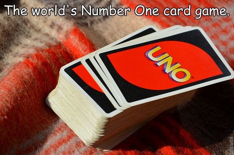 MzTeachuh: Let the PUN-OFF Continue! How To Play Uno Cards, Play Uno, Uno Card, Uno Card Game, Uno Cards, Fun Moments, Playing Card Games, Fun Math Games, Play Game